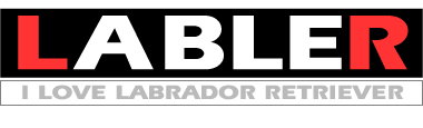 labler_logo2